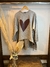 Buzo let love