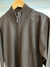 Campera Combat - comprar online
