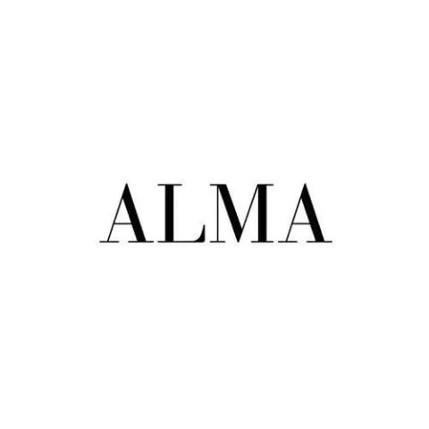 Alma