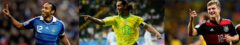 Banner da categoria Retrô