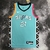 Regata San Antonio Spurs - Blu Edition