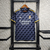 Camisa Real Madrid II 2023/2024