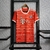 Camisa Bayern München I 2022/2023