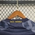 Camisa Real Madrid II 2023/2024 - MsD Imports