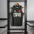 Camisa Regata Vasco II 2022/2023