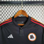 Camisa Roma III 2023/2024 - loja online
