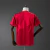 Camisa Seleção Canadá I 2026 - comprar online