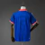 Camisa Seleção Haiti I 2026 - comprar online