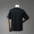 Camisa Seleção Noruega II 2026 - comprar online
