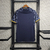 Camisa Real Madrid II 2023/2024 - comprar online