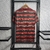 Camisa Flamengo Retrô 2019 - comprar online
