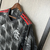 Camisa Flamengo III 2024/2025 - MsD Imports