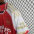 Camisa Arsenal I 2023/2024 - MsD Imports