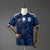 Camisa Seleção Argentina II 2026
