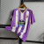 Camisa Real Valladolid I 2022/2023 na internet