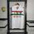Camisa Regata Fluminense II 2023/2024