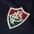 Camisa Treino Fluminense Azul 2026/2027 - comprar online