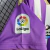 Camisa Real Valladolid I 2022/2023 - loja online