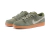Nike SB - Dunk Low WMNS "Pro"