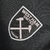 Camisa West Ham II 2022/2023 - MsD Imports