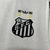 Camisa Santos I Retro 2012 na internet