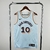 Regata San Antonio Spurs - 2024/2025 - comprar online