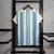 Camisa Seleção Argentina I 2022/2023 - comprar online