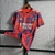 Camisa Lyon II 2022/2023 na internet