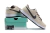 Nike SB - Dunk Low WMNS "Infared" - MsD Imports