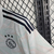 Camisa Ajax II 2023/2024 na internet