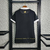 Camisa Vasco Feminina III 2023/2024 - comprar online