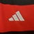 Camisa Manga Longa Flamengo I 2024/2025 na internet