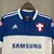 Camisa Palmeiras Retrô 2009 - loja online