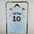 Regata San Antonio Spurs - 2024/2025 na internet