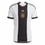 Camisa Seleção Alemanha I 2022/2023