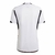 Camisa Seleção Alemanha I 2022/2023 - comprar online