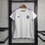 Camisa Flamengo Feminina Goleiro 2023/2024