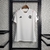 Camisa Flamengo Feminina Treino 2023/2024