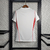 Camisa Flamengo Feminina Treino 2023/2024 - comprar online