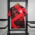 Camisa Flamengo Treino 2023/2024