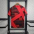Camisa Flamengo Treino 2023/2024 - comprar online