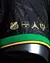 Camisa Brasil The Prince - Special Neymar Jr - loja online