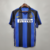 Camisa Inter de Milão Retrô 2001/2002