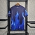 Camisa Napoli Edição Especial "Flames" 2022/2023 - comprar online