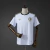 Camisa Seleção Arábia Saudita II 2026