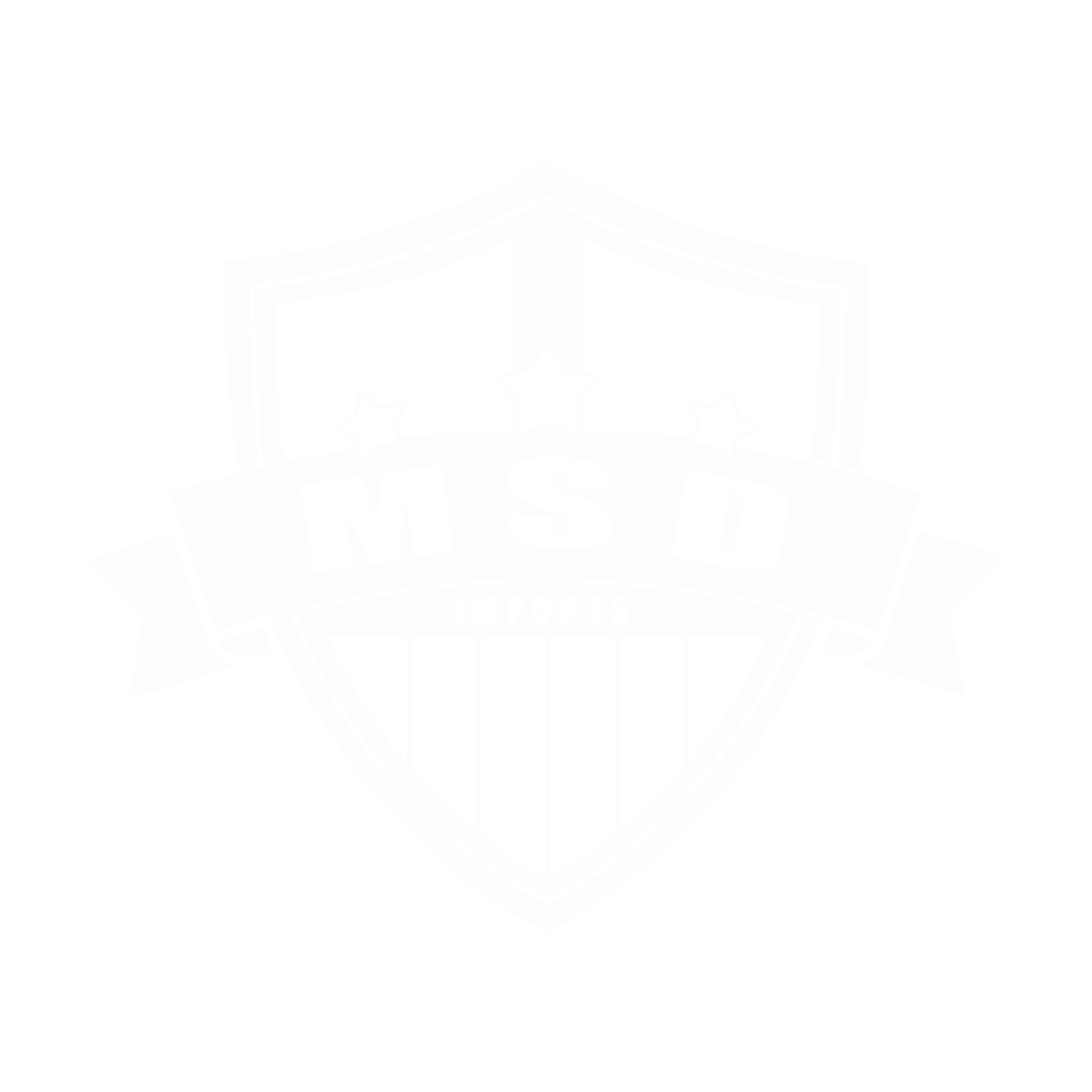MsD Imports