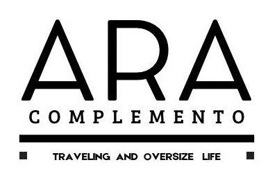 Ara Complemento