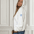 Nueva linea Oversize Buzos Casus