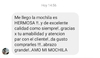 Banner Ara Complemento