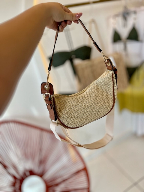 Bolsa Zaya - comprar online